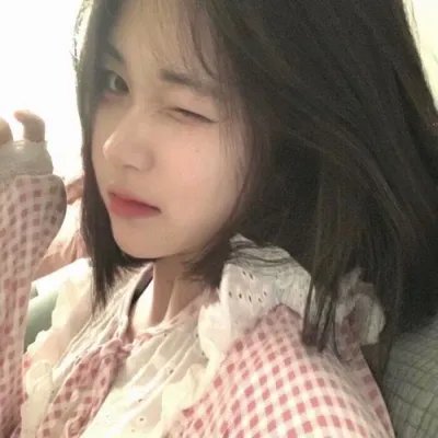君子协定