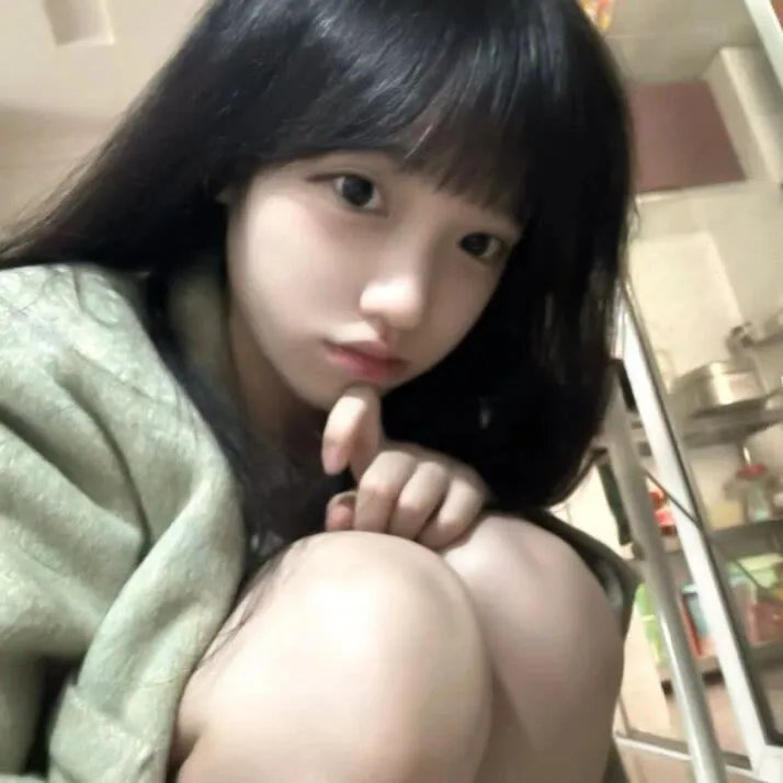 堕落天使粤语