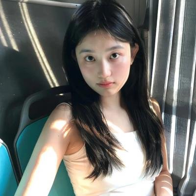 牛仔和外星人
