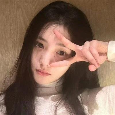 天机十二宫第二季