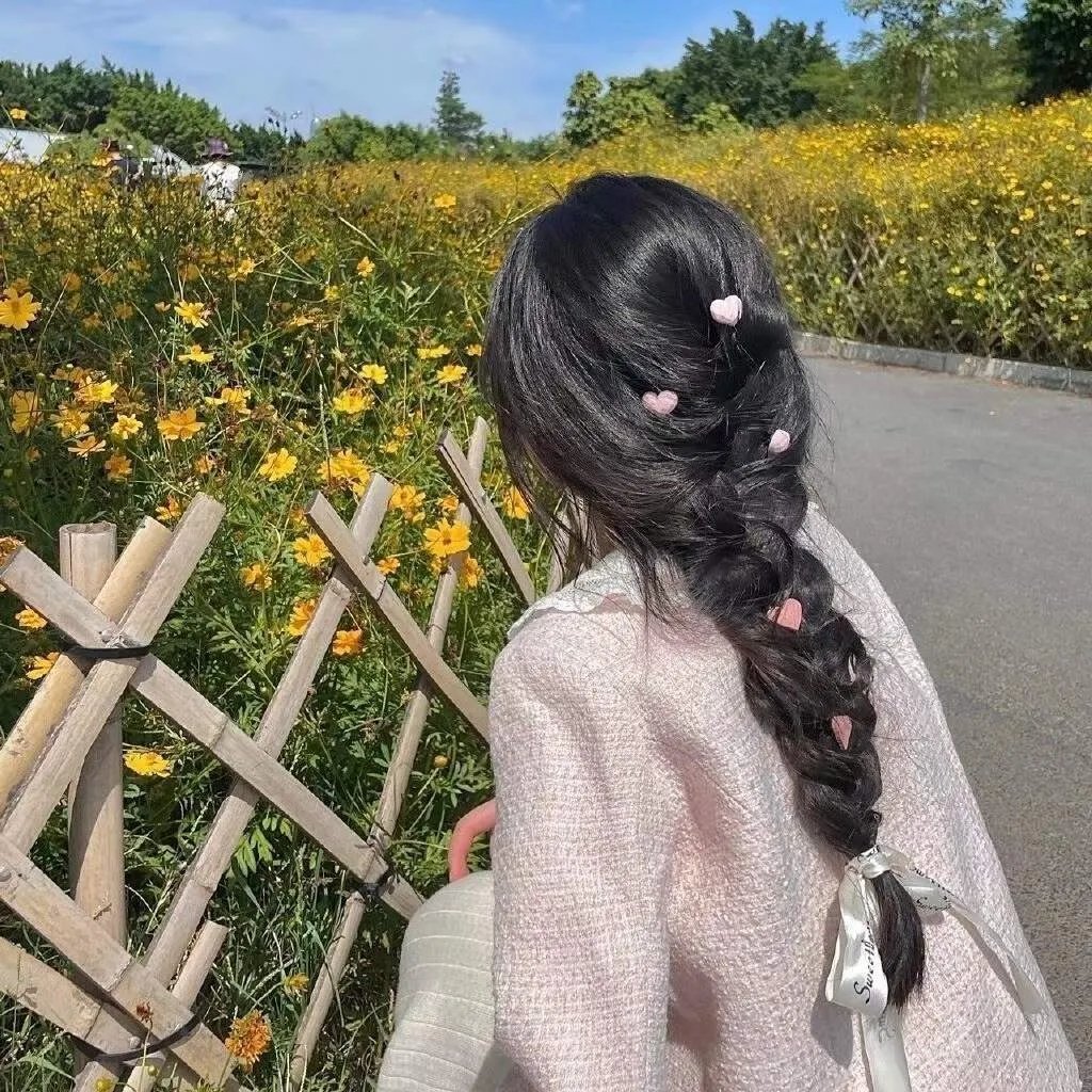 摄影机不要停！