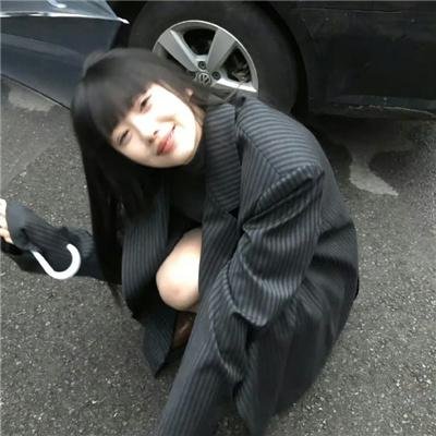 残破的誓言