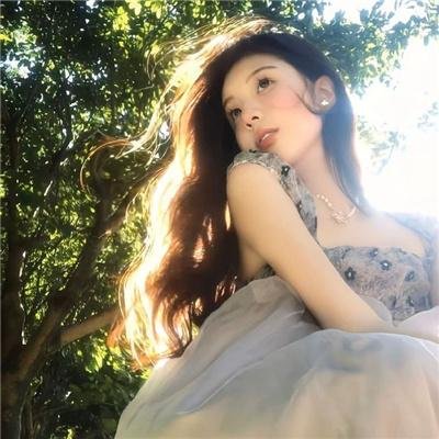 小小少年