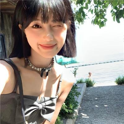 安卡