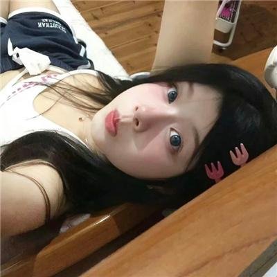 巴特克里克