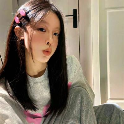 嗜血狂蛛
