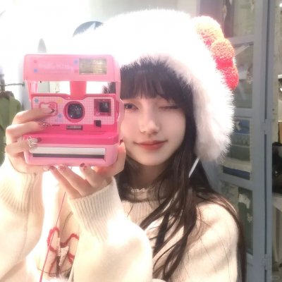 屏声敛息