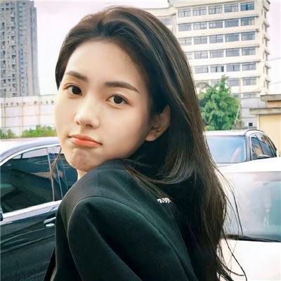 我爱钟无艳