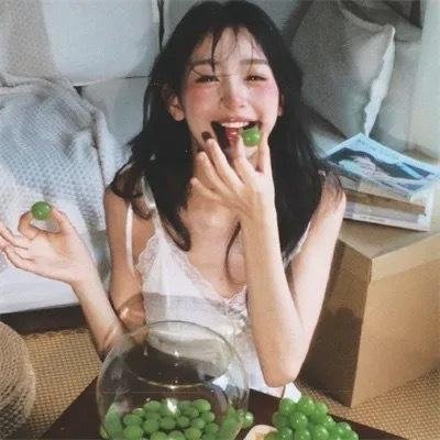 桃李花歌