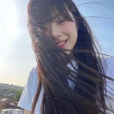 咱们的牛百岁
