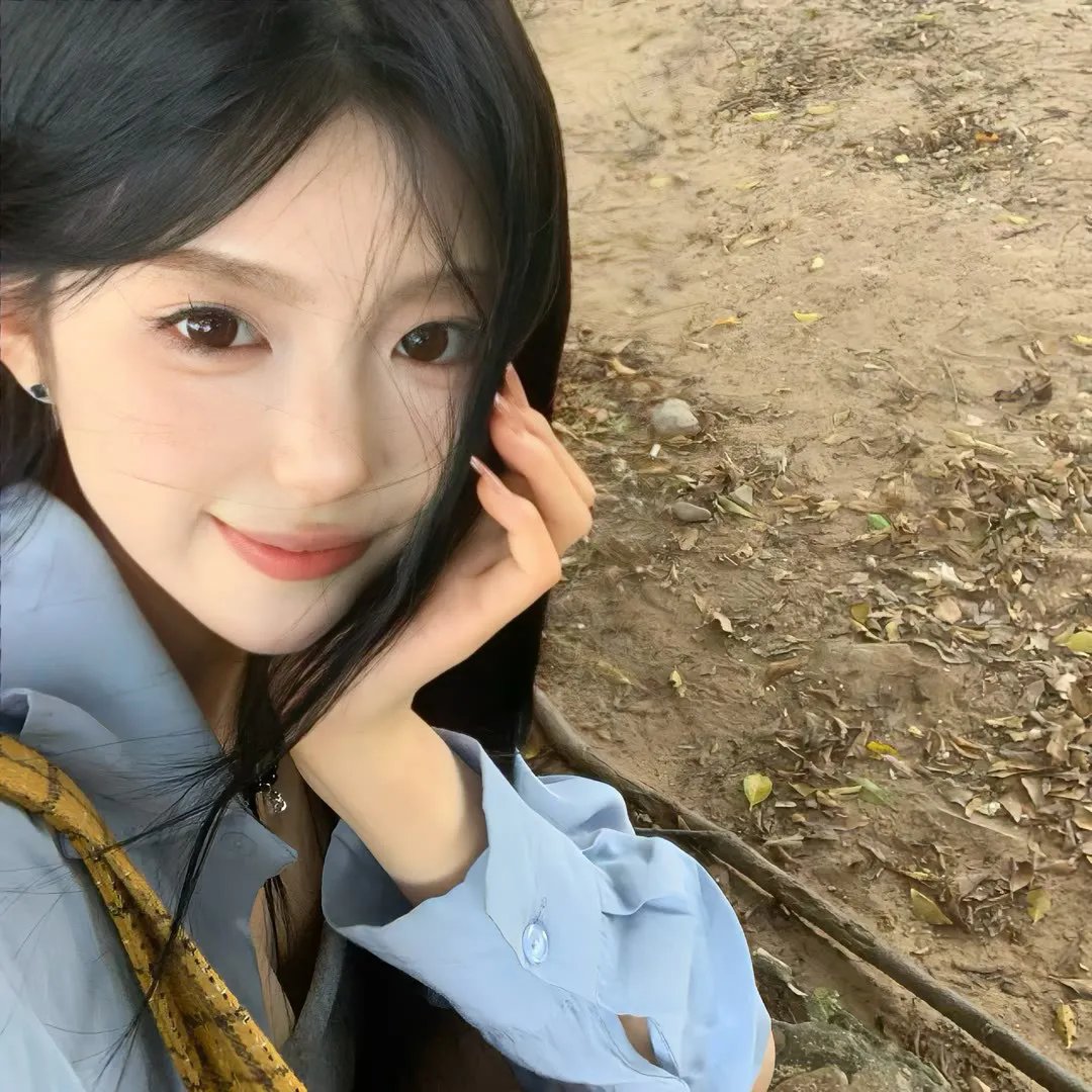 阴谋：亲爱的艾格尼丝