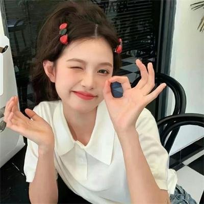小脚板走天涯7