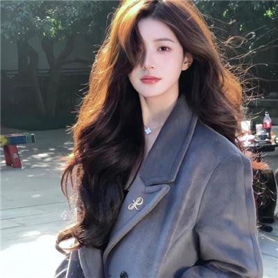 地狱少女第二季